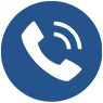 telephone-call_cl.png